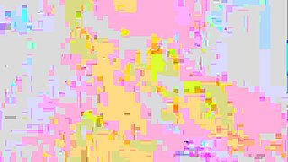 Studly Serendipity - Austin Wilde