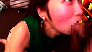 Sexy Close Ups of Hot Teen Hardcore XXX