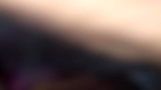 Desi Cute Indian Bhabhi Hard Fucked with Boyfriend in Alone