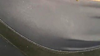Compilation of Pissing Pussy with Stubble Close-up! Different Panties! POV!