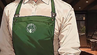 Bwc Vs Asian Virginity - Welcome to Port Haven #6 Visual Novel Game