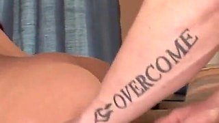 4 scene - Libidinous threesomes 12 - Full movie / over 100 min