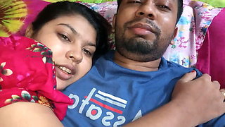 love marriage cute couple love marriage cute couple romance