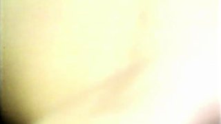 Student Threesomes Hardcore Black Angelika Britney Anal