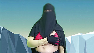 Indian housewife desi housewife
