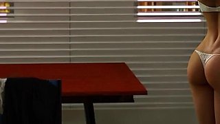 Boundaries of Morality - V0.400 - Full Part
