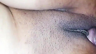 I Fucked the Office Girl and Tore Her Pussy
