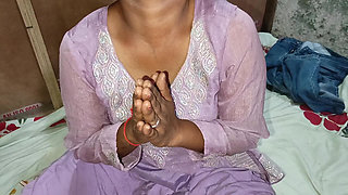 Young 18+ School girl wants to play Sex  Class with a  Teacher Full Movie