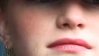Compilation, Anal, Group, Double in Ass and Cunt