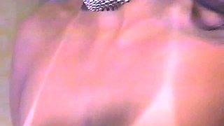 Student Threesomes Hardcore Black Angelika Britney Anal