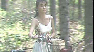 Ubuge no Venus: Asian, Japanese  Classic Porn