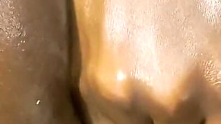 Haunted but Make It Cute