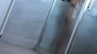 candid boobs amateur HD hidden cam videos