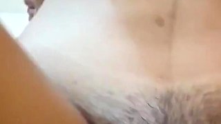 New Video Indian Girlfriend Boyfriend Fucking so Hard