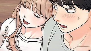Lovers Ep 3 Eng Sub