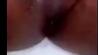 Super Wet Pussy, Mutual Masturbating Part 2