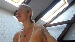 Tinayummy 2023-08-20 04 18