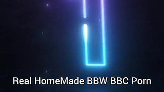 In My Car Rubbing My Pussy Twisting My Nipples Cumming Hard