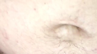 Pregnant Wife Get Multiple Creampie in Pussy From Her Lover and Cuckold Husband -pregnant Threesome! - Milky Mari