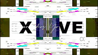 Latina Girls Masturbate Together with a Vibrator After Classes