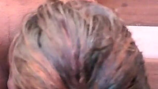 Enjoy Indian Teen Girl Best Sex with Classmate