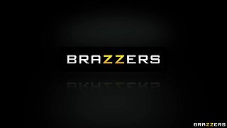 A Pot Of Golden Dildos With Diamond Jackson, Ricky Spanish - Brazzers