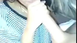 French big ass hot sex with horny brunette latina and a big cock  vid compilation cosplay outdoor