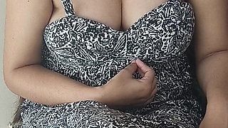 XXX Indian Step Dad & Step Daughter XXX in Hindi XXX