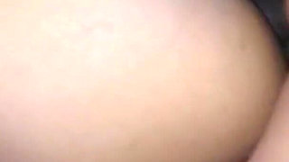 First Casting for Sagittarius