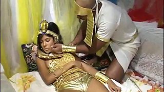 Helen Matheus beautiful and hot brunette moaning and cumming giving the pussy and the very tasty cost
