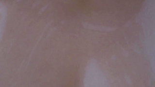 My Wife, a Hot and Insatiable Italian Slut (part 23