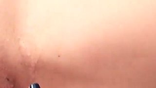 Casting couch with Laurel Mason