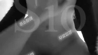 5705 오프남 고래 (@siofukiking)가 따먹은 년들 ㅋㅋ 3 Korean 텔레 UUB892
