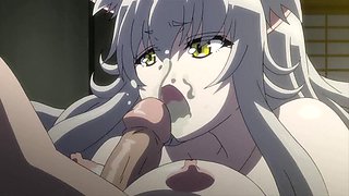 Hentai