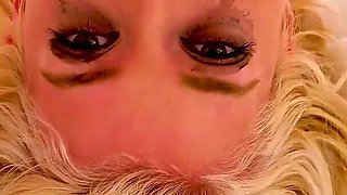 Deepthroat Compilation Featuring Samantha Sin, Arya Fae, Makayla Cox, Jennifer White, Juelz Ventura - 1 Hour!