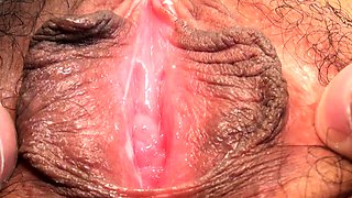 Cute amateur pussy fingered in POV at the beach