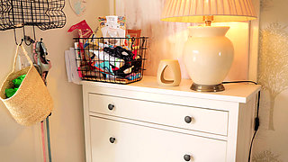 Stepfamily Gloryhole Surprise 4K