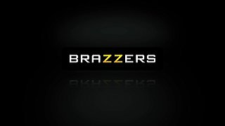 Give In To The Pleasure With Krissy Lynn, Catie Parker - Brazzers