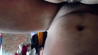 Desi Local Village Teen Girl 19