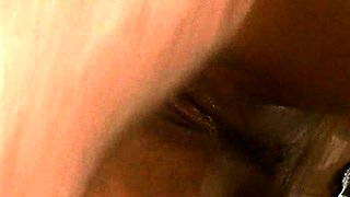 Hardcore Lingerie Stockings HDVM069