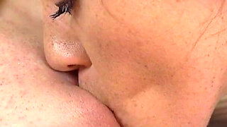 21Sextreme - Fisting and rimming