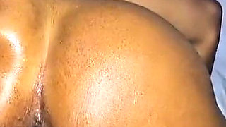 Heavy Dick Browse Through Step Moms Thick Pussy