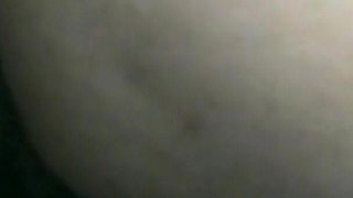Obsession for Cumshot