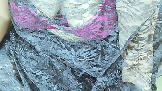 Desi Aunty Sex with neighbour boy while nobody at home