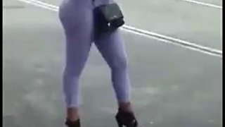 AB Compilation