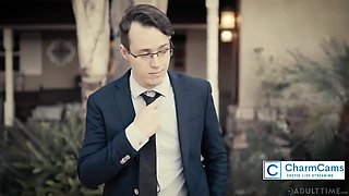 The Evolution of a Sex Symbol into a Sex Educator