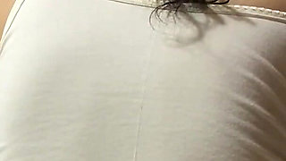 Real Arab Wifes Sharing 3 Man 2 Woman