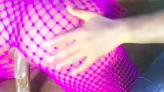 Soft Ass Girl Likes Being Fucked