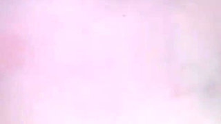 youngenglishbbw riding BBC Nata4sex slapping his dick on my fat pussy