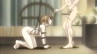 Freely squeeze - fuckmelikeamonster video - Fuck Me Like A Monster